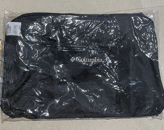 （分類：）位於 。 由 cd1023 提交（商品編號 1148771283，圖片 1）。簡介： 。