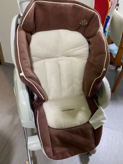 （分類：）位於 。 由 jansuen 提交（商品編號 1148780587，圖片 1）。簡介： 。