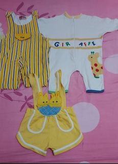 (Category: ) located in . Submitted by childrenapparels (Listing ID 1148654500, Image 1). Description: .