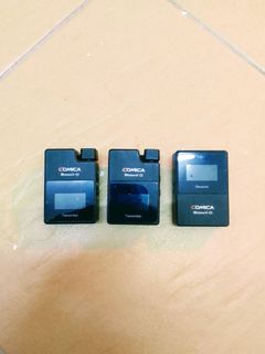 (Category: ) located in . Submitted by sukariakelabrenang (Listing ID 1148736897, Image 1). Description: .