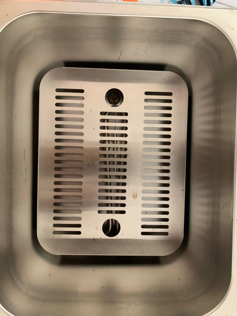 Commercial egg cooker, TV & Home Appliances, Kitchen Appliances, Other