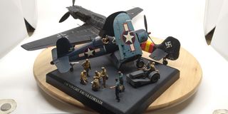 (Category: ) located in . Submitted by raymodelfix (Listing ID 1148637805, Image 1). Description: .