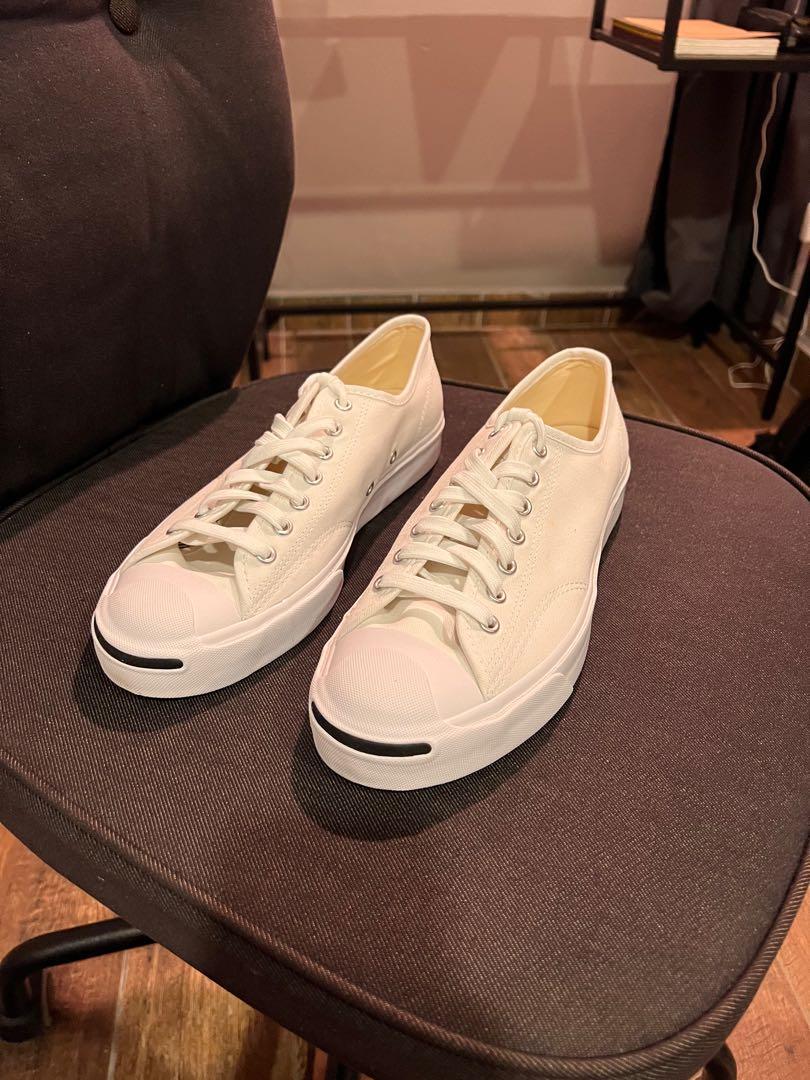 Jack purcell zalora deals