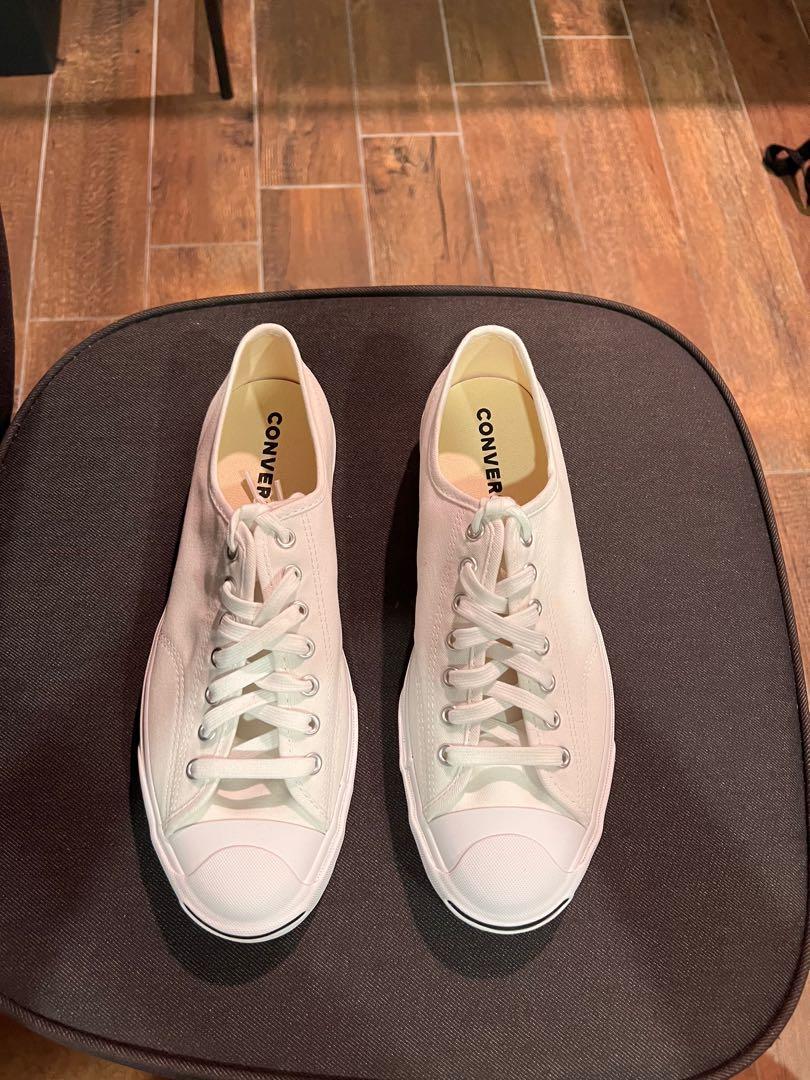 Jack purcell zalora sales