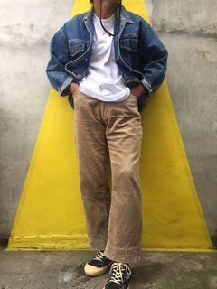 (Kategori: ) berada di . Dikirim oleh humanvoque (ID iklan 1148825495, Gambar 1). Deskripsi: .