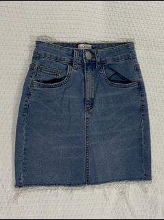 (Category: ) located in . Submitted by briverr (Listing ID 1148820193, Image 1). Description: .