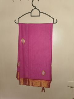 (Category: ) located in . Submitted by saadhanasri (Listing ID 1148764980, Image 1). Description: .