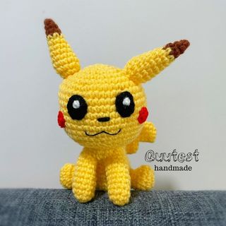 (Category: ) located in . Submitted by quutesthandmade (Listing ID 1148776155, Image 1). Description: .