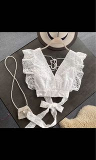 (Category: ) located in . Submitted by pixiedustz (Listing ID 1148837756, Image 1). Description: .