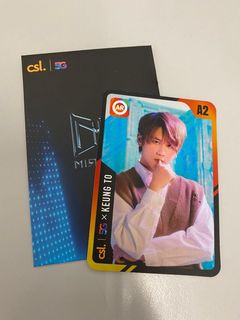 （分類：）位於 。 由 ricky806 提交（商品編號 1148711179，圖片 1）。簡介： 。