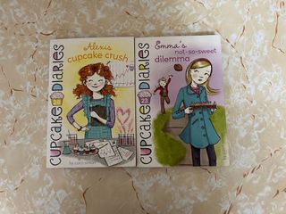（分類：）位於 。 由 man_man_11 提交（商品編號 1148708971，圖片 1）。簡介： 。
