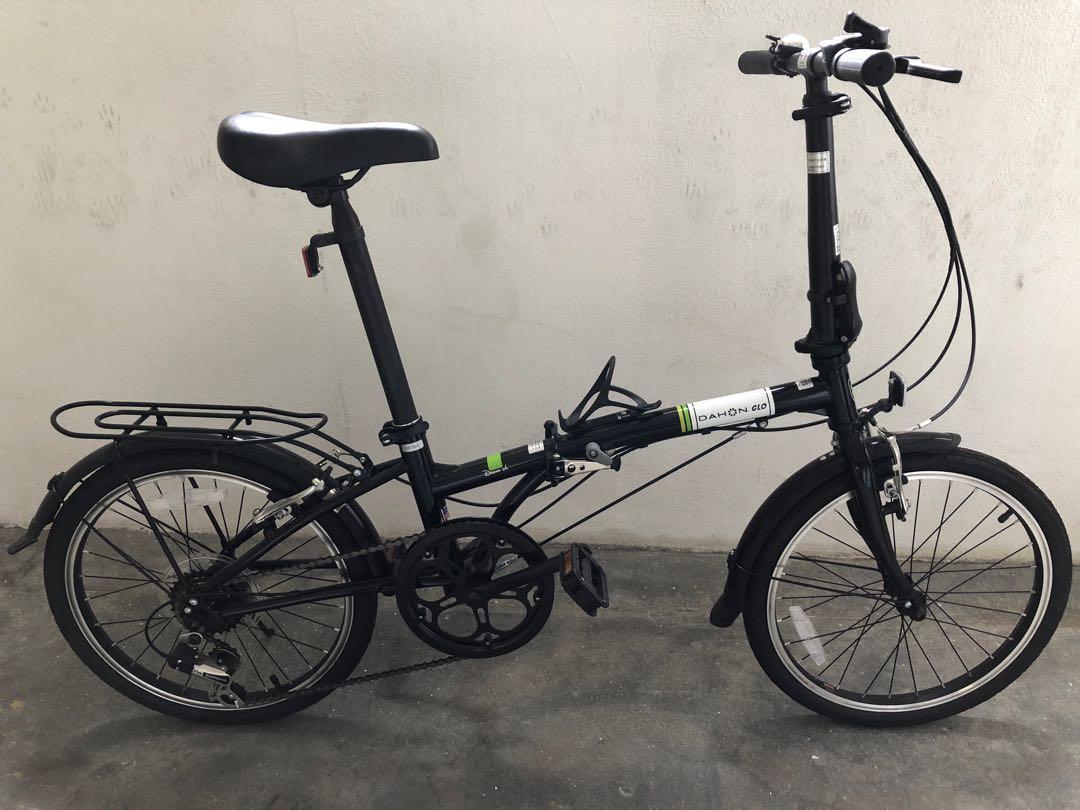 Harga dahon dream d6 store