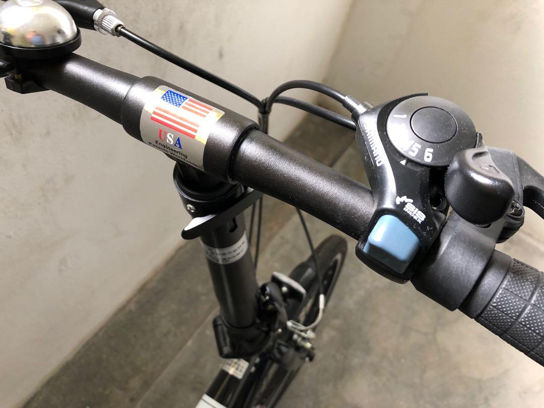 Harga dahon dream d6 cheap