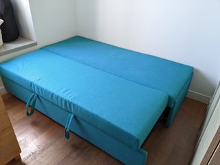(Category: ) located in . Submitted by rathan_k (Listing ID 1148778334, Image 1). Description: .