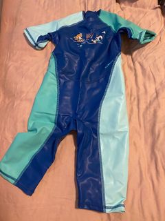 (Category: ) located in . Submitted by customisedthods (Listing ID 1148635725, Image 1). Description: .