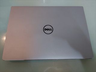 （分類：）位於 。 由 kit_0918 提交（商品編號 1148713312，圖片 1）。簡介： 。
