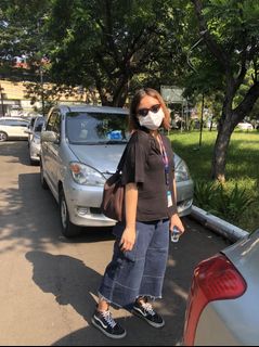 (Kategori: ) berada di . Dikirim oleh macils (ID iklan 1148787269, Gambar 1). Deskripsi: .