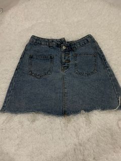 (Category: ) located in . Submitted by taroyingg (Listing ID 1148776881, Image 1). Description: .