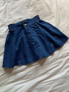 (Category: ) located in . Submitted by jxylixx (Listing ID 1148661663, Image 1). Description: .