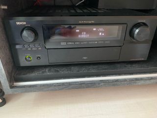 （分類：）位於 。 由 ckcjustin 提交（商品編號 1148788317，圖片 1）。簡介： 。