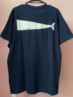 （分類：）位於 。 由 irora 提交（商品編號 1148675352，圖片 1）。簡介： 。