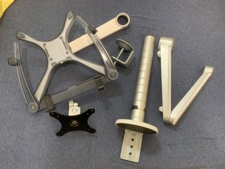 （分類：）位於 。 由 yuetping 提交（商品編號 1148674043，圖片 1）。簡介： 。
