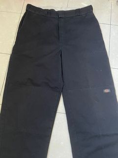 (Category: ) located in . Submitted by sellingjunks (Listing ID 1148679279, Image 1). Description: .