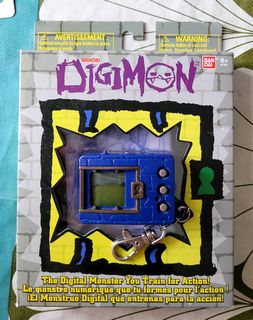 (Category: ) located in . Submitted by nudzai_90 (Listing ID 1148719746, Image 1). Description: .