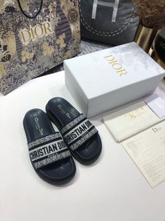 （分類：）位於 。 由 qse235 提交（商品編號 1148781452，圖片 1）。簡介： 。