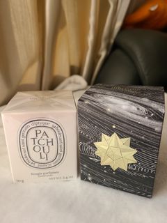 （分類：）位於 。 由 char_salad 提交（商品編號 1148722838，圖片 1）。簡介： 。