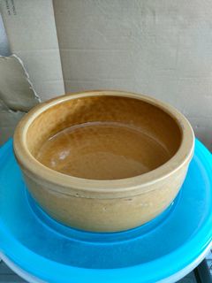 (Category: ) located in . Submitted by kimchi.2011 (Listing ID 1148802173, Image 1). Description: .