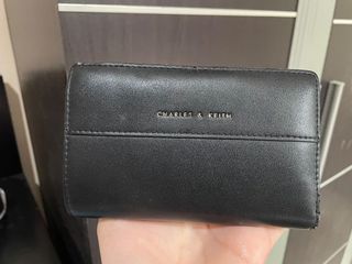 (Kategori: ) berada di . Dikirim oleh celithrifted (ID iklan 1148692202, Gambar 1). Deskripsi: .