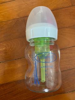 (Category: ) located in . Submitted by chua.kwgary (Listing ID 1148711571, Image 1). Description: .