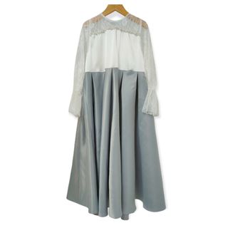 (Kategori: ) berada di . Dikirim oleh qiemoy_shop (ID iklan 1148812749, Gambar 1). Deskripsi: .