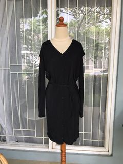 (Kategori: ) berada di . Dikirim oleh lakocollection (ID iklan 1148669343, Gambar 1). Deskripsi: .