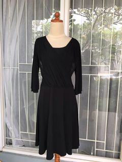 (Kategori: ) berada di . Dikirim oleh lakocollection (ID iklan 1148669128, Gambar 1). Deskripsi: .