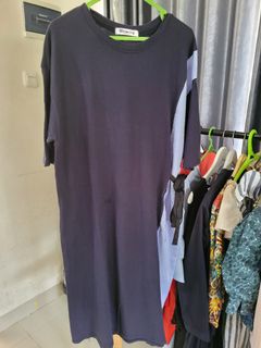 (Kategori: ) berada di . Dikirim oleh 4dopt_me (ID iklan 1148666840, Gambar 1). Deskripsi: .