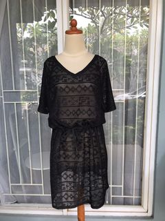 (Kategori: ) berada di . Dikirim oleh lakocollection (ID iklan 1148671119, Gambar 1). Deskripsi: .