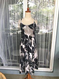 (Kategori: ) berada di . Dikirim oleh lakocollection (ID iklan 1148669524, Gambar 1). Deskripsi: .