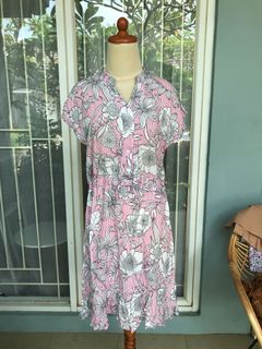(Kategori: ) berada di . Dikirim oleh lakocollection (ID iklan 1148668591, Gambar 1). Deskripsi: .