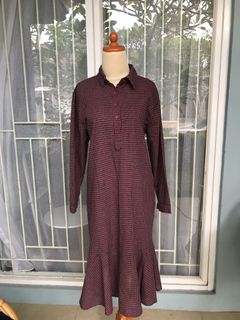 (Kategori: ) berada di . Dikirim oleh lakocollection (ID iklan 1148670239, Gambar 1). Deskripsi: .