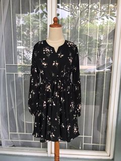 (Kategori: ) berada di . Dikirim oleh lakocollection (ID iklan 1148669669, Gambar 1). Deskripsi: .