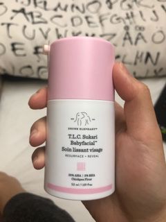 （分類：）位於 。 由 jocelyncyl 提交（商品編號 1148689874，圖片 1）。簡介： 。