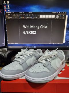 (Category: ) located in . Submitted by nathanchia (Listing ID 1148751727, Image 1). Description: .