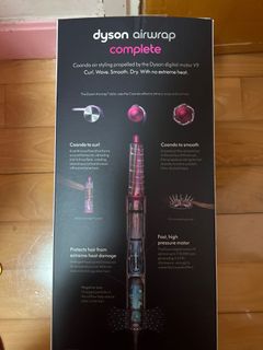 （分類：）位於 。 由 yanice_li 提交（商品編號 1148767410，圖片 1）。簡介： 。