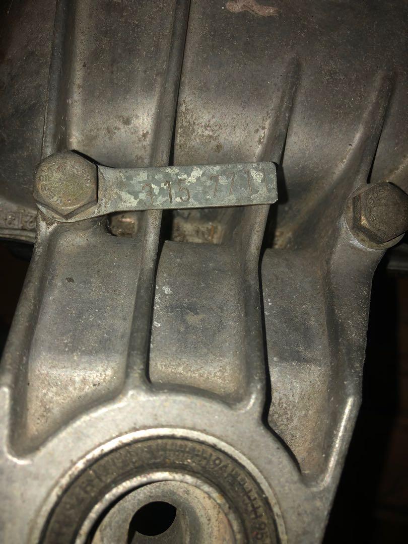 E36 manual conversion kit, Auto Accessories on Carousell