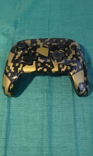 (Category: ) located in . Submitted by skyyyy96 (Listing ID 1148812885, Image 1). Description: .