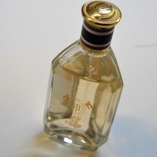 Eau De Prep 100ml EDT Cologne Minyak Wangi for Men by