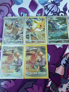 (Category: ) located in . Submitted by ngchansiang (Listing ID 1148754849, Image 1). Description: .