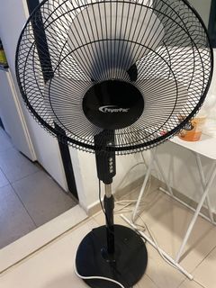 (Category: ) located in . Submitted by aceven09 (Listing ID 1148809755, Image 1). Description: .